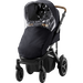 Britax Stay Safe-kit - SMILE 